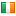 sakaryaportali.com server is located in Ireland
